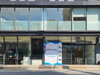 listing thumbnail image 11