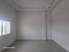 listing thumbnail image 25