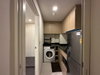 listing thumbnail image 16