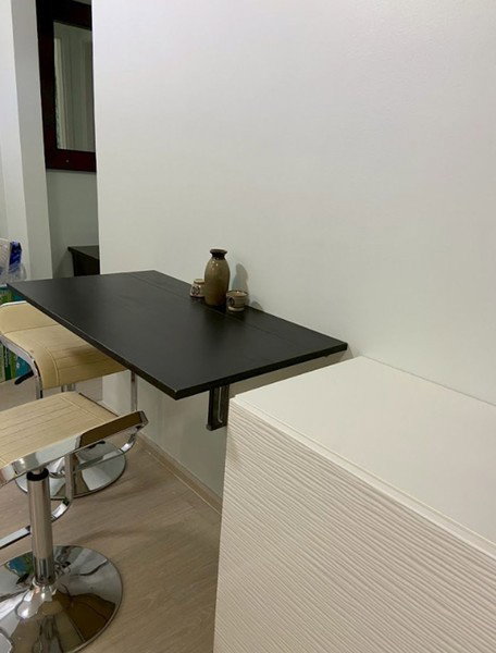picture A034291 Plum Condo Park Rangsit - 4/7