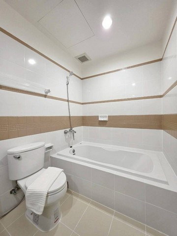 picture Sale Condo Le Rich @ Rama 3 (Sathorn-Sathu) 79 sq.m.Bangkok - 6/8