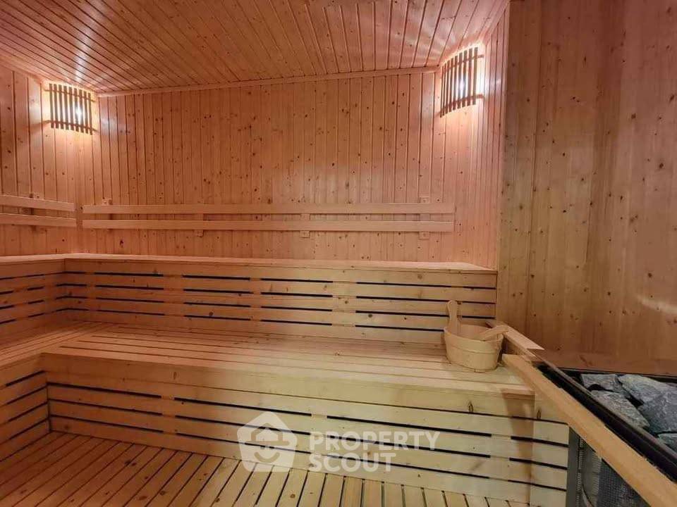 รูป คอนโด 1-ห้องนอน ที่ ศุภาลัย พรีเมียร์ เจริญนคร ใกล้ BTS กรุงธนบุรี (ID 2946895) - รูปที่ 21/22