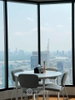 listing thumbnail image 3