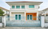 listing thumbnail image 1