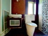 listing thumbnail image 19