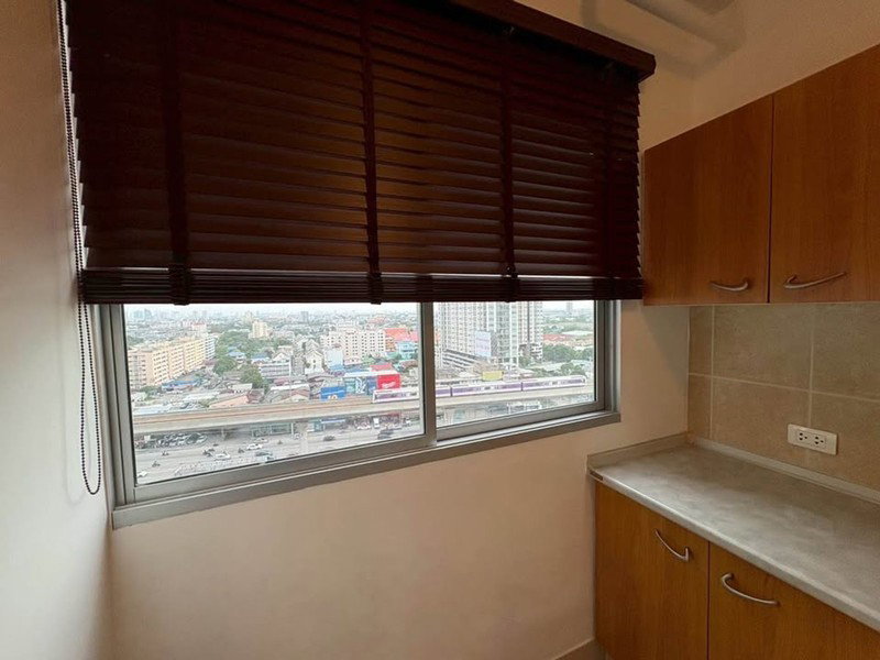 picture A034092 City Home Rattanathibet - 4/8