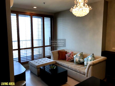 Condos for rent : FOR RENT condo , RHYTHM Sukhumvit 44/1 , BTS-Phra Khanong , Phra Khanong , Khlong Toei , Bangkok , CX-18491 ✅ Live chat with us ADD LINE @connexproperty ✅