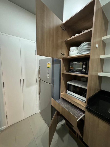 รูป A040038 Blocs 77 - รูปที่ 7/7