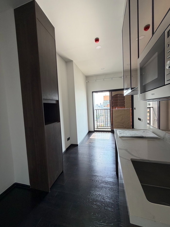 รูป PARK ORIGIN THONGLOR | ✨ Brand New Luxury Condo 🚝ใกล้ BTS Thonglor #2026052814715 - รูปที่ 14/14