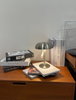 listing thumbnail image 2