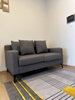 listing thumbnail image 10