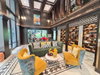 listing thumbnail image 23