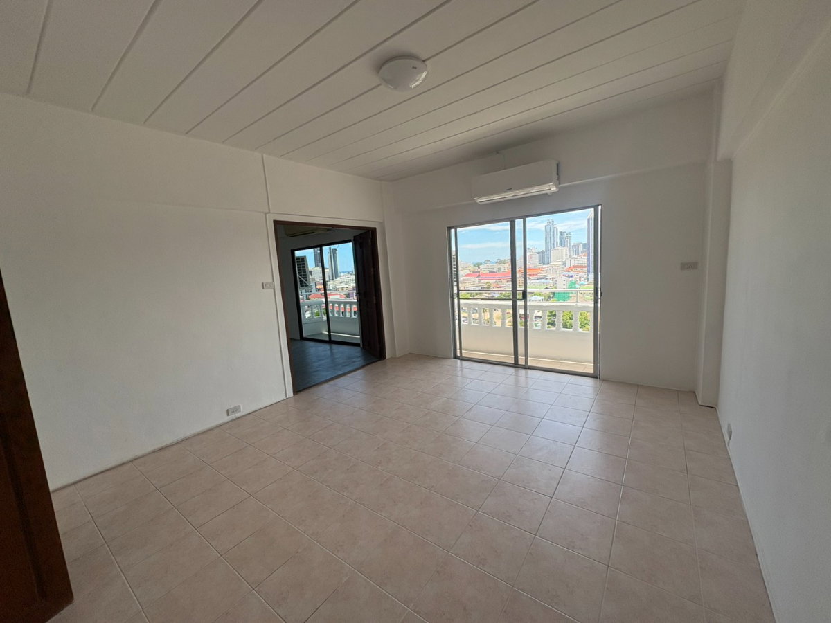 picture Nirun Grand Ville Condominium 1 bedroom  - 3/16