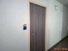 listing thumbnail image 14