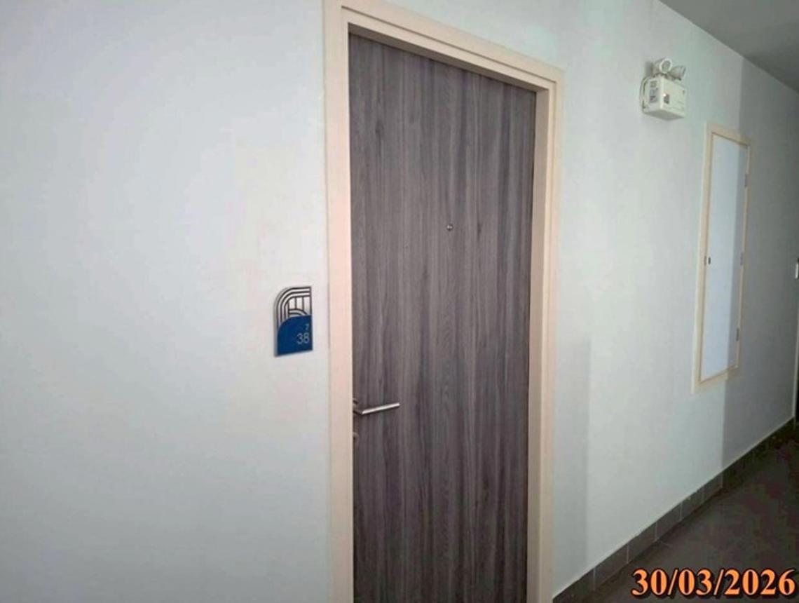 picture CONDO 21.96 Sq.m. Thon Buri Bangkok for 2M - 15/22