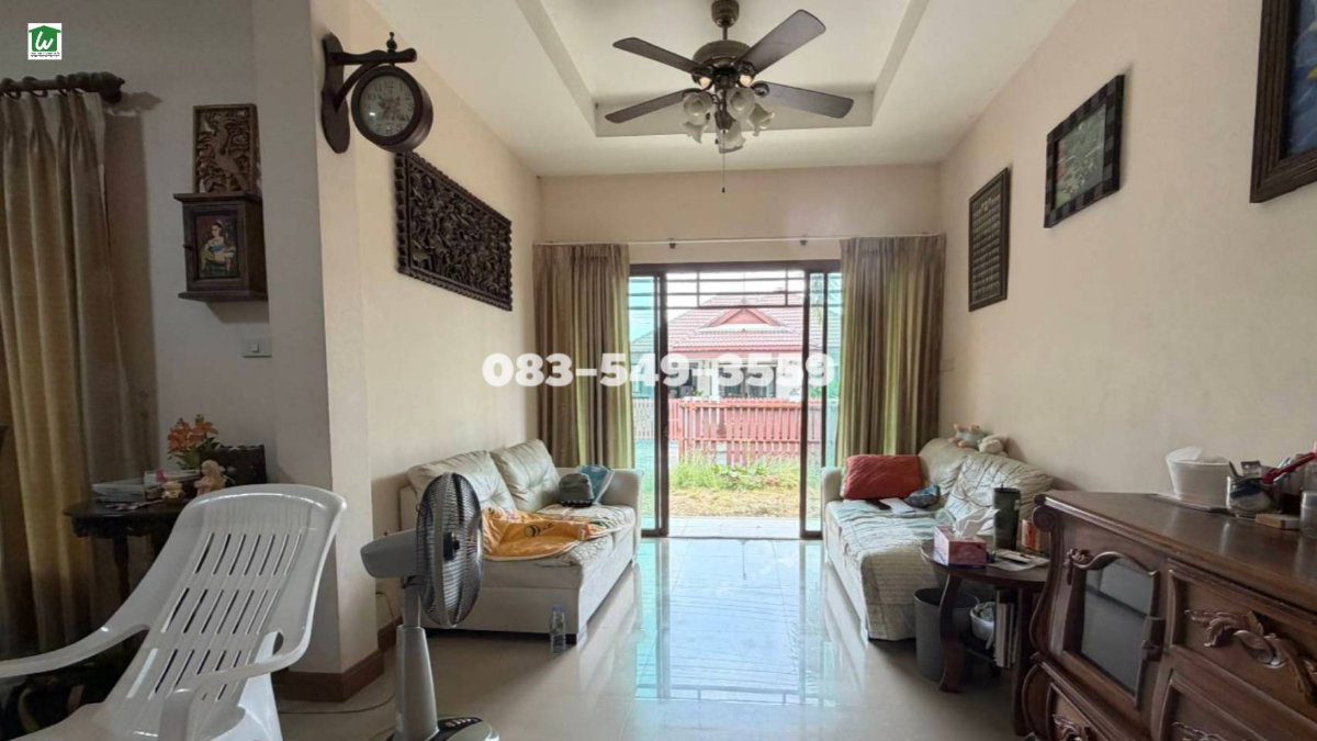รูป ขายบ้านเดี่ยว ถนนเลี่ยงเมือง ต.บ้านกรด อ.บางปะอิน จ.อยุธยา - รูปที่ 14/24
