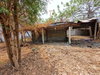 listing thumbnail image 29