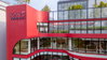 listing thumbnail image 0