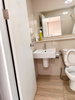 listing thumbnail image 6