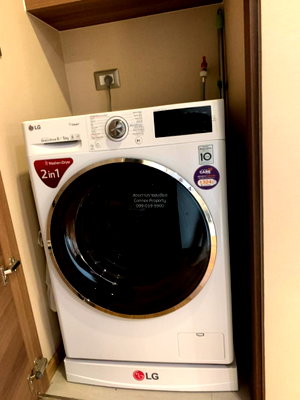 Condos for rent Shrewsbury International School : FOR RENT condo , The Address Sathorn , high floor , BTS-Saint Louis , Silom , Bang Rak , Bangkok , CX-54619 ✅ Live chat with us ADD LINE @connexproperty ✅
