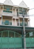 listing thumbnail image 10