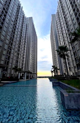 Condos for sale : A033526 Manor Sanambinnam