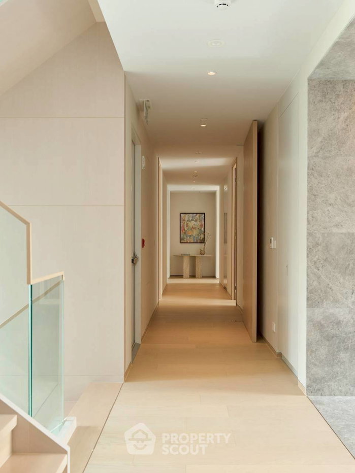 picture 4-BR Condo at SCOPE Thonglor near BTS Thong Lor (ID 1480059) - 15/17