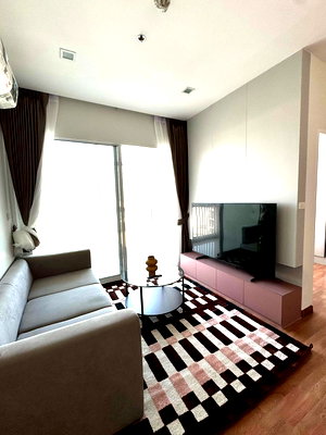 Condos for rent : The Coast                       Bangna