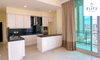 listing thumbnail image 16