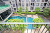 listing thumbnail image 16