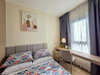 listing thumbnail image 24