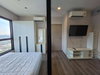 listing thumbnail image 21