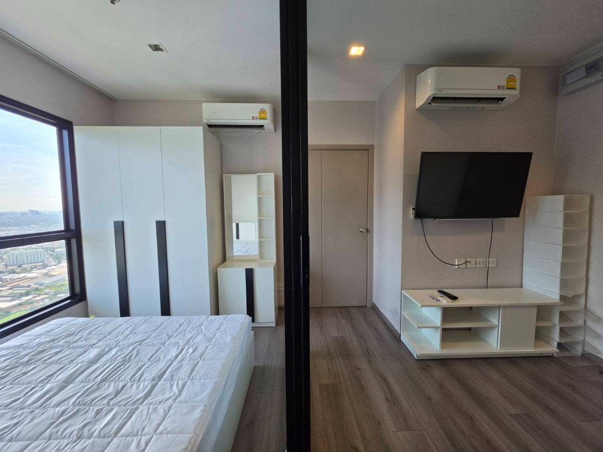 picture Politan rive riverside condo for rent - 22/26