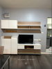 listing thumbnail image 5