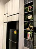 listing thumbnail image 8