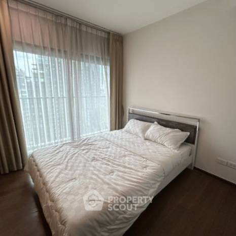 รูป คอนโด 2-ห้องนอน ที่ โนเบิล รีมิกซ์ ใกล้ BTS ทองหล่อ (ID 833574) - รูปที่ 7/9