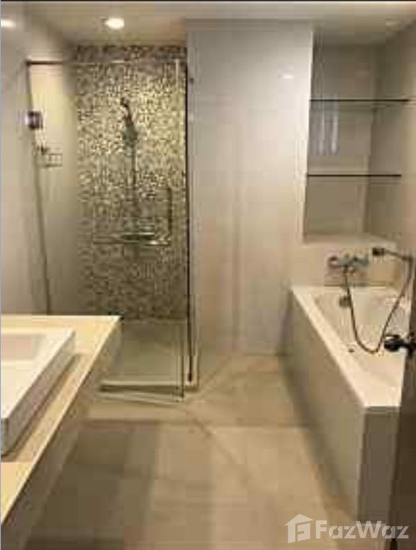 picture 2 Bedroom Condo for rent at The Rajdamri 1893559 - 5/14