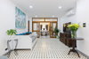listing thumbnail image 10