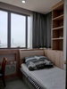 listing thumbnail image 13