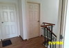 listing thumbnail image 28