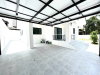 listing thumbnail image 13