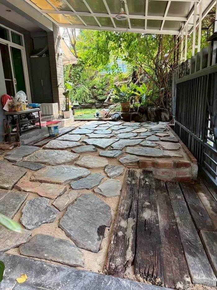 รูป LTHC15602 - Luxury Corner House for Sale Pattanakarn | Spacious Family Residence | The Plant Pattanakarn 38 | 20.8 MB | - รูปที่ 5/5