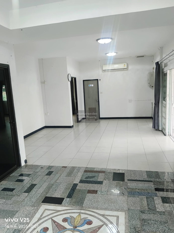 รูป ขายบ้าน  บ้านเกษมสุข รังสิต - คลอง7 บึงคำพร้อย ลำลูกกา ปทุมธานี CX-155814 ✅ ทักไลน์ @connexproperty ตอบทันที ทีมงานมืออาชีพ ✅ - รูปที่ 7/12