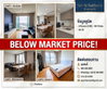 listing thumbnail image 0