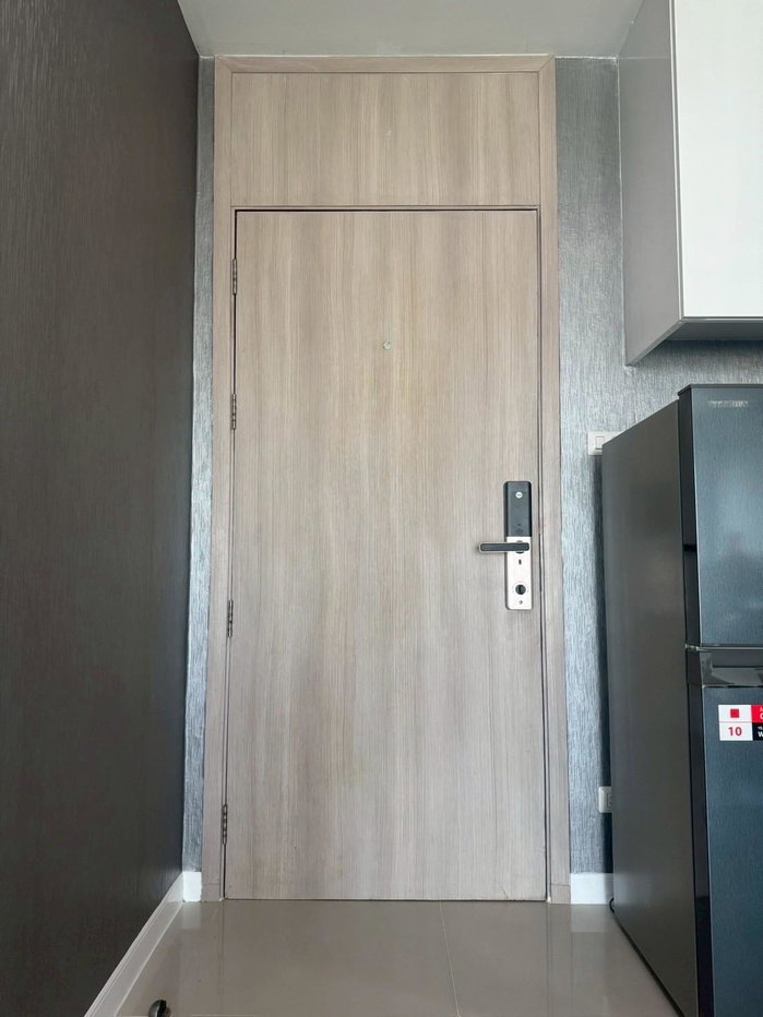รูป 🔥ด่วน ห้องไปไวมากกก Code: 26KJ2727  ให้เช่า Landmark Residence ✅ Add Line @kjcondo (มี@ข้างหน้าด้วยนะคะ) - รูปที่ 19/24