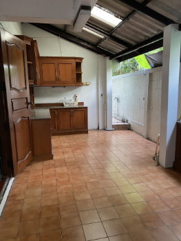รูป ขาย บ้านเดี่ยว 5 นอน ซอยประชาชื่น 30  ใกล้ โรงพยาบาลเกษมราษฎร์ ประชาชื่น 84 ตรว 2 ชั้น - รูปที่ 12/12