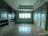 listing thumbnail image 44