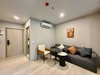 listing thumbnail image 34