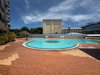listing thumbnail image 22