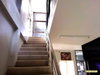 listing thumbnail image 38